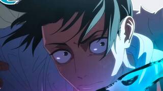 D�nde continuar 'Jujutsu Kaisen' tras el final de la temporada 3: a�n quedan 90 cap�tulos para acabar la serie