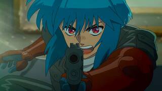 Todos coinciden: el remake m�s ambicioso de 2026 huele a �xito y puede convertirse en la gran joya anime de Prime Video