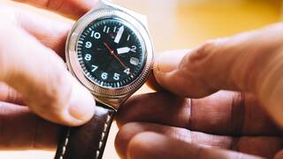 Espa�a marca las normas: estos son los pa�ses que no hacen ni quieren el cambio de hora