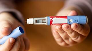 Jap�n marca las normas de la ciencia: avance hist�rico en el tratamiento de la diabetes con una soluci�n oral