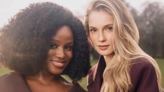 Ya es oficial: Netflix estrena el primer tráiler de la temporada 5 de 'Los Bridgerton' y confirma grandes cambios