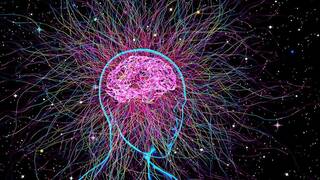 La f�sica rompe las normas: una nueva teor�a afirma que la muerte no marca el final, es la vuelta a una conciencia masiva