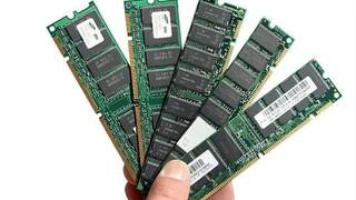 Es oficial, Google y OpenAI hunden al principal fabricante de memoria RAM y comienzan las primeras bajadas de precio