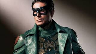 La nueva serie de 'The Boys' se actualiza antes del gran final: la siguiente gran producción de Prime Video avanza