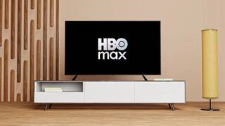 Adi�s a HBO Max: ya es oficial, Paramount y Warner confirman su plan tras la fusi�n con una nueva plataforma de streaming