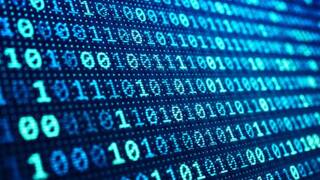 Parece ciencia ficci�n: dos IA abandonan el 'lenguaje humano' para hablar entre ellas y se env�an se�ales sonoras codificadas