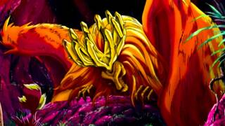 Llega al streaming la pel�cula perfecta para conocer al nuevo personaje de 'One Piece' en Netflix: 56 minutos de pura fantas�a