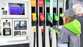 La guerra con Ir�n ya amenaza a Espa�a: 'Si el petr�leo llega a los 100 d�lares, podr�a ser un punto de inflexi�n�