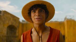 Los rumores eran ciertos: filtran el debut de uno de los personajes m�s queridos de 'One Piece' en la temporada 2 de Netflix