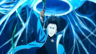 Primera imagen del siguiente arco de 'Solo Leveling': se confirma un gran combate y queda una importante duda