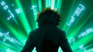 Adi�s a uno de los anime m�s populares de los �ltimos a�os: sus episodios finales ya tienen fecha de estreno en streaming