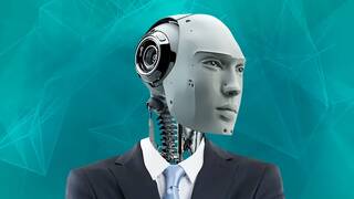 Estados Unidos prepara una ley que prohíba a las IA contestar preguntas sobre leyes, salud o psicología