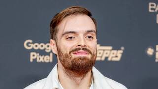 La Velada del A�o 6 de Ibai revela fecha, hora y lugar: 'El estadio espa�ol que nos permite terminar a las 3 de la madrugada'