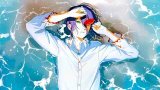 Repite como 'mejor anime del a�o' tras derrotar a 'Kimetsu no Yaiba': un �xito rotundo y con temporada 2 confirmada