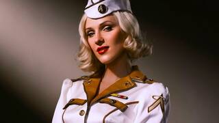 La nueva serie de 'The Boys' ser� bastante cruda y con un humor de la �poca: 'Significa mucho viniendo de una serie as�'