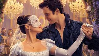 Ya es oficial: El regreso de 'Los Bridgerton' se retrasa en Netflix, pero hay otra serie de época en camino