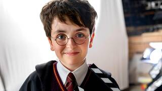La serie de Harry Potter de HBO se enfrenta a un problema que no imaginaba: denuncias de bullying entre los actores en el set