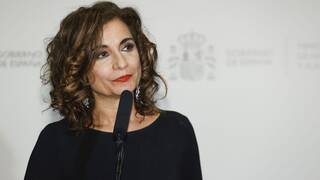 Hacienda lo confirma: prepara más de 3,5 millones de avisos por las ventas en Wallapop y busca irregularidades en Vinted