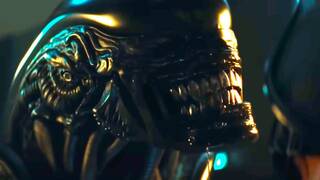 Disney+ prepara el regreso de su mayor éxito en la ciencia ficción y el terror: ficha a la mayor estrella de 'Juego de tronos'