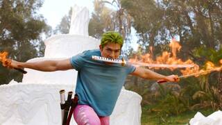 Ya es oficial: la productora del live-action de 'One Piece' confirma que no están 'preparados para 20 temporadas más'