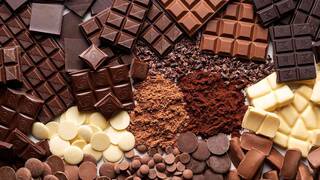 La presi�n de los consumidores fuerza a una marca de dulces a recuperar sus recetas cl�sicas de chocolate real
