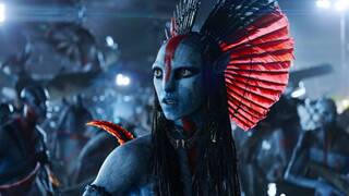 No est� cancelada: 'Avatar 4' se pone en marcha y la exitosa saga de ciencia ficci�n de James Cameron sobrevive en cines