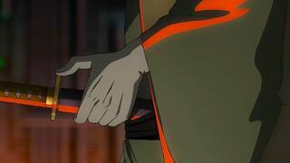 Una leyenda del manga presenta oficialmente su nueva serie tras 7 a�os desaparecido: su primera imagen es muy prometedora