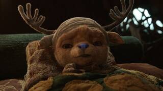 Ya es oficial: la temporada 2 de 'One Piece' se queda atr�s en Netflix y se desvela su p�rdida de espectadores