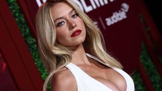 Marvel cambia las normas: tras fracasar con Sony, el UCM quiere a Sydney Sweeney como su nueva gran estrella para X-Men