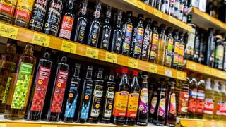 Ya es oficial: el vinagre y los encurtidos cambian para siempre su calidad alimentaria en 2026