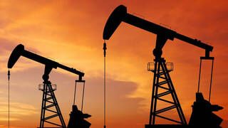 Reino Unido halla una alternativa al petr�leo: encuentra en el subsuelo a 5 km de profundidad una fuente de energ�a limpia