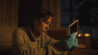 Ya es oficial: la pel�cula de terror del siglo se expande y confirma una nueva entrega con su personaje m�s espeluznante