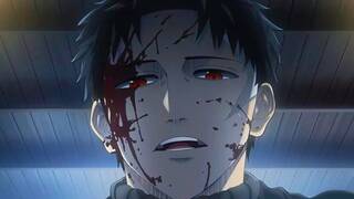 El manga de moda quiere arrasar el anime: su adaptaci�n est� en marcha y puede conquistar el streaming