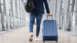 Espa�a castiga a una mujer que viaja a Marruecos sin avisar al SEPE: pierde el paro y le obliga a devolver 1.800 euros