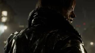 Ya han visto la nueva pel�cula de 'Resident Evil' y adelantan que es 'la mejor adaptaci�n de la saga en formato live-action'