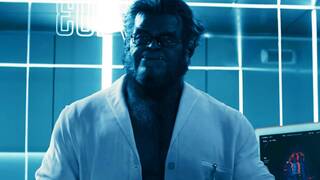 Ni Capit�n Am�rica ni Thor: se filtra el inesperado personaje capaz de evitar la guerra en 'Avengers Doomsday'