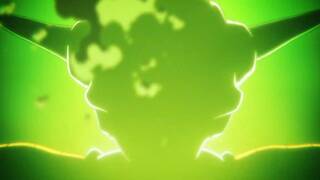 'Dragon Ball' anuncia oficialmente la expansi�n del remake de 'Super' con otro arco m�s del anime en 2026