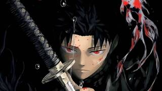 La cuenta atr�s para la 'nueva era del anime' ha empezado: el mayor anuncio de 2026 est� a punto de llegar