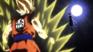 Confirmado por el productor de 'Dragon Ball': el remake de 'Super' era necesario para refrescar el anime