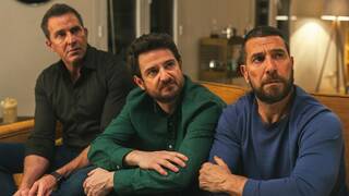 Adi�s a la mejor comedia espa�ola de Netflix: la serie anuncia su final tras arrasar en streaming