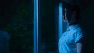 El mejor anime de 2025 presenta oficialmente su live-action y recupera la magia del super�xito de 175 millones