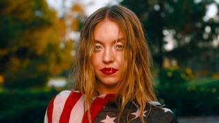 Confirmado: Disney elimina a Sydney Sweeney de su secuela m�s esperada y ya no estar� en la pel�cula