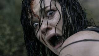La nueva pel�cula de la saga de terror 'Evil Dead' estrena teaser y apunta a ser la carnicer�a m�s salvaje de la franquicia