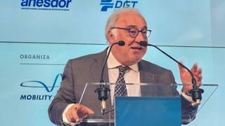 Ya ha entrado en vigor: sanciones de 3000 euros por tener un coche sin usar en el garaje seg�n la Ley de responsabilidad civil