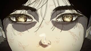 Llega al streaming el anime bautizado como 'la nueva Juego de Tronos' y est� arrasando entre lo mejor del a�o