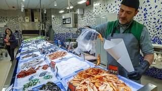 Ya es oficial: Mercadona cambia la calidad de sus pescados y productos frescos en cambio de 130 millones de euros