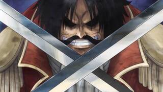 Adi�s al mayor portal ilegal de manga en Espa�a: la Polic�a Nacional desmantela la plataforma y ya hay 3 detenidos