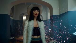 Confirmado: el live-action de 'One Piece' se adelanta al manga por un buen motivo y con la mejor intenci�n