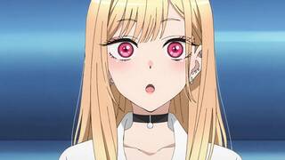 Ya es oficial: Netflix estrena pronto uno de los mejores anime rom�nticos tras arrasar en streaming con su temporada 2