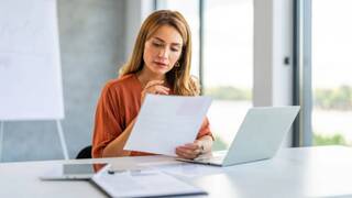 Ya es oficial: la deducci�n de 1031 euros en la Renta para millones de personas que podemos aplicar si tenemos gastos educativos